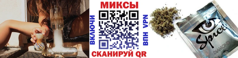 БУТИРАТ 99% Мышкин