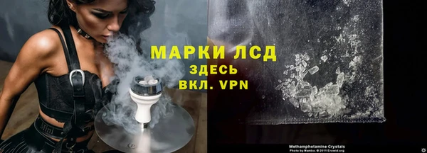 прущий лед Алзамай