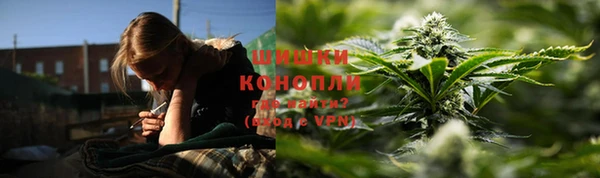 ALPHA PVP Алексин