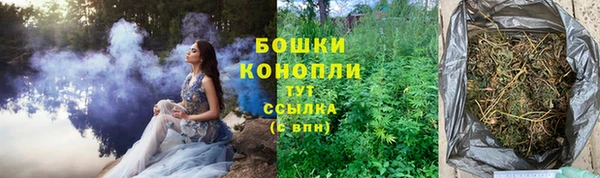 твердый Пролетарск